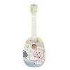 Toys For Beginner Mini Guitar Classical Ukulele Musical Instrument Toy Animal Ukulele Ukelele
