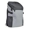 Bags2Go Copenhagen Backpack