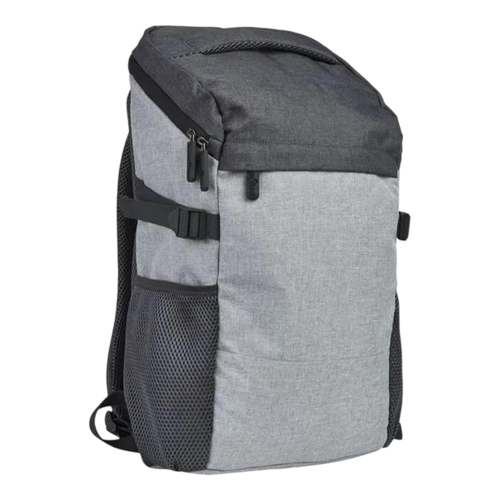 Bags2Go Copenhagen Backpack