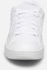 Кроссовки Converse Pro Blaze V2 Ox white/white/white