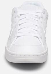 Кроссовки Converse Pro Blaze V2 Ox white/white/white