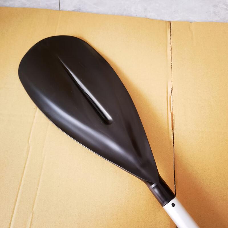 Puyan 3-Piece Adjustable Paddleboard Paddle