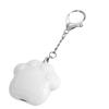 2/4pcs Hanging Night Light Touch Activated Wallet Light Best Gifts for Women Girls Mother