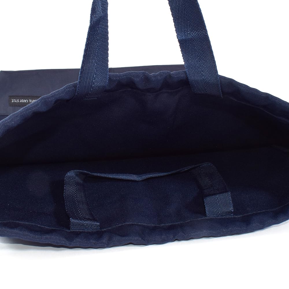 COLORFUL CANDY STYLE Quilted Entrance Set In Deep Perfect for Includes a Lesson Shoe Gym Clothes and Cup Product NW400500 4-Piece Kindergarten/School