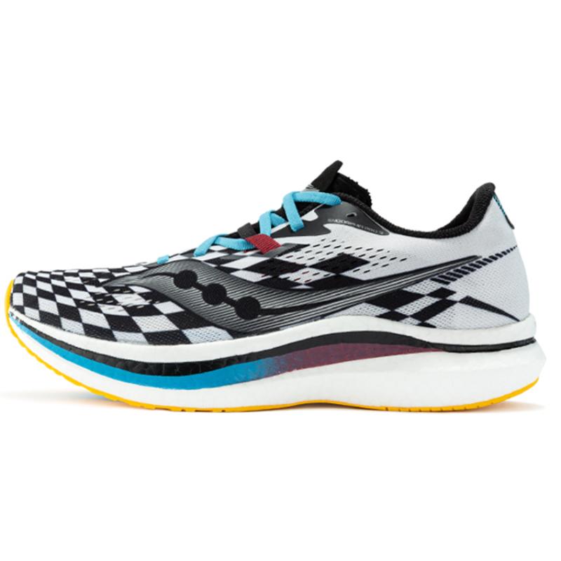 

Saucony Endorphin Pro 2 Reverie Saucony S20687-40 41