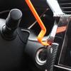 Car Audio Installation and Removal Tool Set Car Panel Removal Audio Navigation Modification Removal Pry Bars 4/12pcs