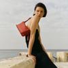 Crescent Shoulder Bag Lw5sd1640 Jl