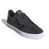 adidas Tênis Neo Daily 3.0 'Preto' FY2923