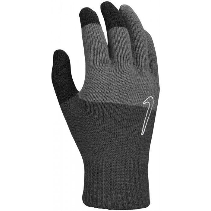 Nike Unisex Adult Winter Gloves