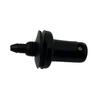 Suzuki SJ410 SJ413 Windshield Wiper Nozzle Jimny Samurai Drover Sierra |Fit For