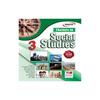 ICSE Themes In Social Studies3 ICSE Themes In Social Studies3 [Paperback] PROMILA BISHNOI;