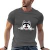 Transgender pride dog TShirt g Unisex t shirts for Unisex Unisex t shirt heavy cotton Unisex t shirts cotton Tshirt