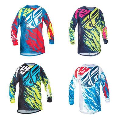 Ropa para ciclismo – Camisetas de ciclismo
