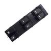 93570-2S150 935702S150 Power Window Switch for Hyundai Tucson IX35