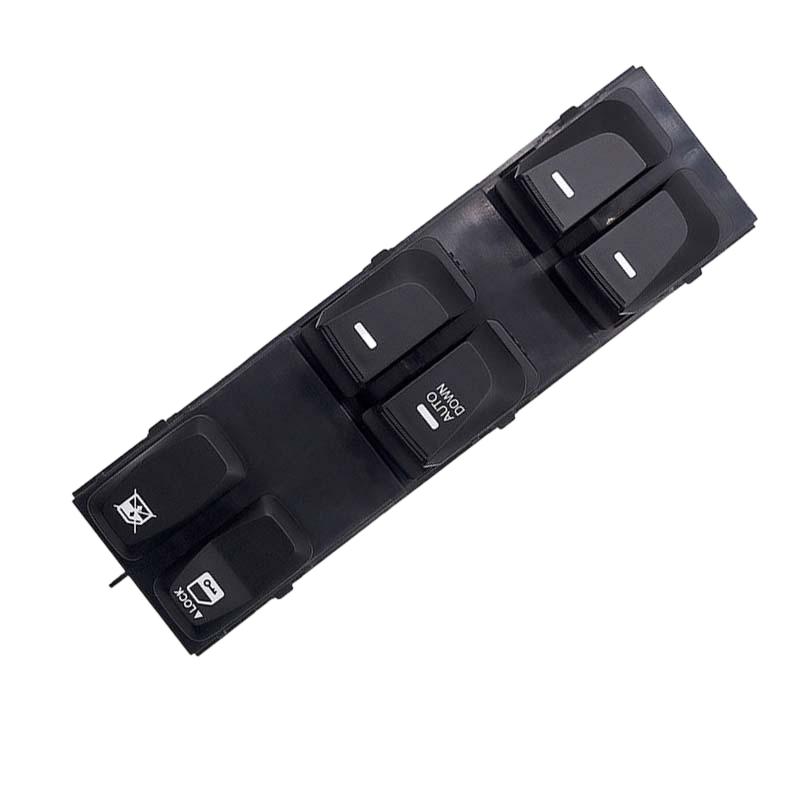 93570-2S150 935702S150 Power Window Switch for Hyundai Tucson IX35