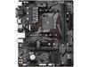 Componentes de computadores – Placas mãe