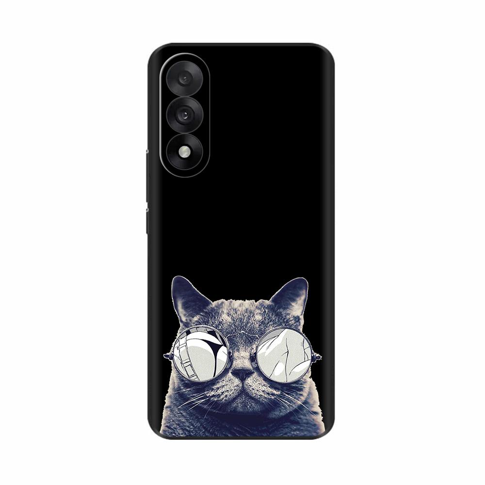 For Oneplus Nord 5 5G Phone Case Soft Shockproof Shell Silicone Back Cover For Oneplus Nord5 1+ Nord 5 CPH2709 Coque Fundas Capa