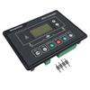 AP01 FOR Voltage Regulator AVR HAT600N ATS Voltage Controller Generator Control Panel
