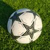 5. Fußball-Weltmeisterschaft Europameisterschaft Champions League Gleiche Farbe Druck Personalisierte Farbe
