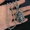 Collares y cadenas – Collares para hombres
