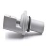 Camshaft Position Sensor for ford Ranger 3.2 Transit 2.2 AB39-73K073-AC 6C11-12K073-A 6C11-12K073-AA 6C1112K073AA