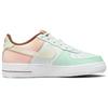 Nike Air Force 1 LV8 Low Ice Cream - DX3727-100