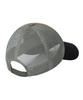 BAUF B Logo Mesh Ball Cap [Khaki]
