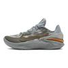 Devin Booker x Nike Air Zoom GT Cut 2 EP Hike Tênis Unissex Verde Mica-Verde Oliva Médio DJ6013-301
