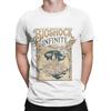 BBioshock Infinite Gaming Grafik T-Shirt Grafik Lustig 100% Baumwolle T-Shirt bBioShock Oberteile T-Shirts Für Unisex