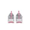 Nike Air Max Nova Synthetic Leather Mesh Cushioning Durable Elastic Breathable Low Top Kids Running Shoes Kids Sneaker FN4459-108