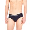 Комплект слипов Emporio Armani Underwear 1117333F504