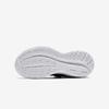 Anta Kids Synthetic Leather Comfortable Simple Non-Slip Wear-Resistant Low-Top Running Shoes Men sneaker Black Harmony-Blue A12445555-3