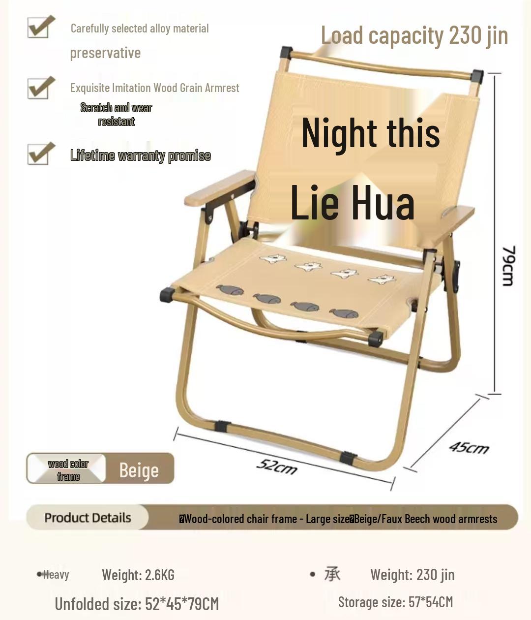 

Foldable Outdoor Storage & Picnic Table with Wheels