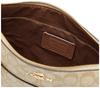Shoulder Bag C1554 Signature IMNLJ [Coach] Women's [Item]