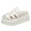 Scarpe da donna – Sandali