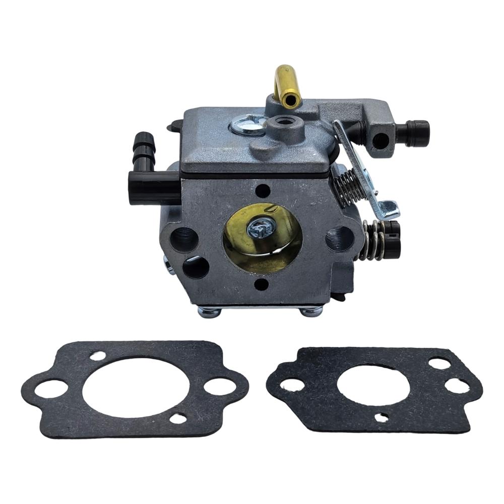 WT-194 Carburetor Carb for Stihl 024 026 MS240 MS260 024AV 024S Chainsaw Replace 1121 120 0611.