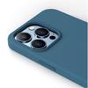 iPhone XR to 14/13Pro/15Pro/16Pro Protective Phone Case