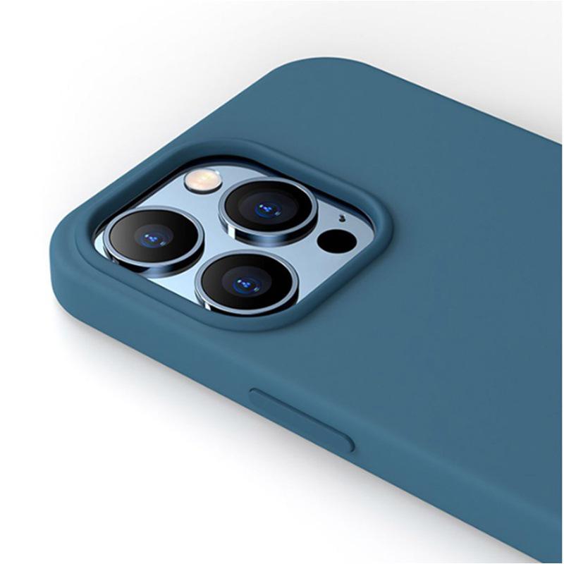iPhone XR to 14/13Pro/15Pro/16Pro Protective Phone Case