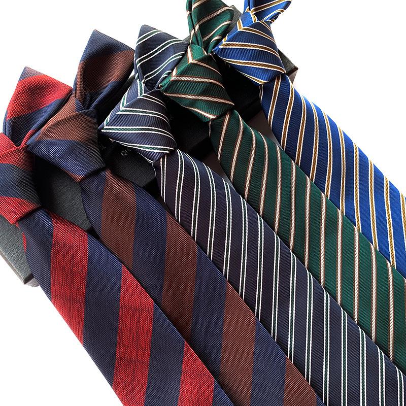 

Shengzhou Business Tie, Men S Work Wedding Tie