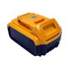 Batteries et accumulateurs – Accumulateurs
