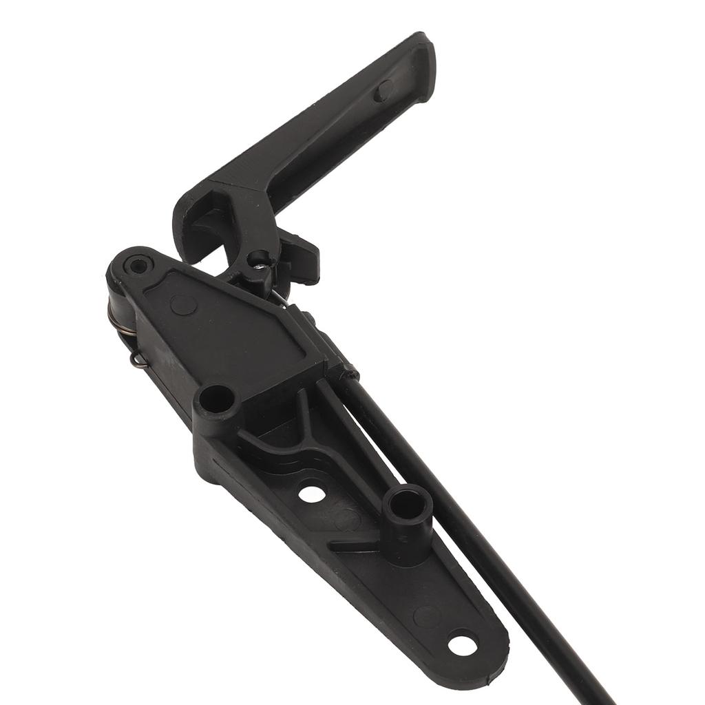 7937Q8 Bonnet Release Cable 7937Q8 Engine Hood Cover Opening Pull Release Cable Replacement for  Partner Tepee