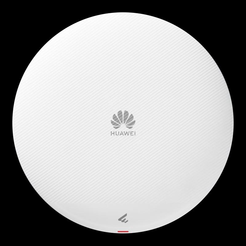 

Huawei Kunling AP362E WiFi 6 Enterprise Ceiling AP (CN version)