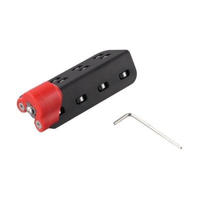 Elektrické nářadí – Dřevozpracující zařízení