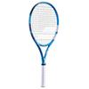 Babolat Hard Tennisschläger EVO DRIVE Evo Drive 101536, nur Rahmen