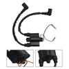 Ignition Coil Fit for Suzuki 9.9HP DF9.9 15HP DF15 S/L 40HP DT40 33410-92L10