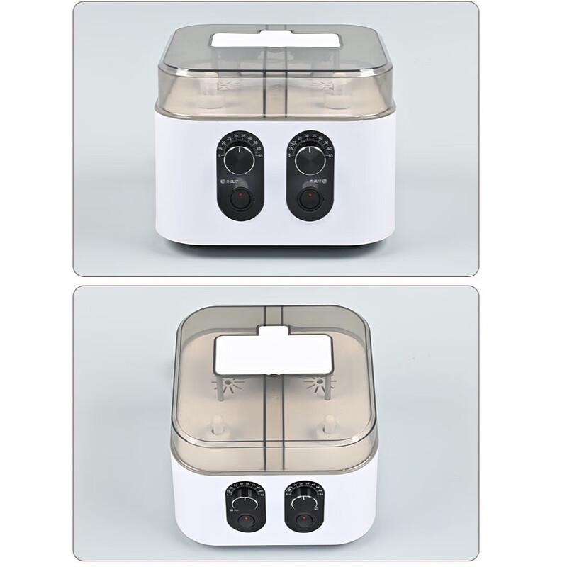 Shengbei Water Circulation Electric Blanket