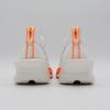 HF7357-900 Nike Air Zoom Alphafly 3 Blueprint Multi Color (Men's)