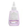 Mamaearth Rosemary Hair Scalp Serum 50ml | Controls Hair Fall & Increases Hair Density for Thicker Hair