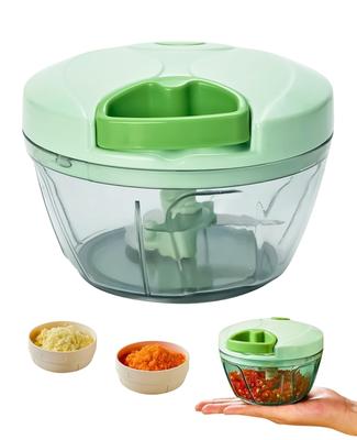 Frukt - och grönsaksverktyg – Grönsaksskärare