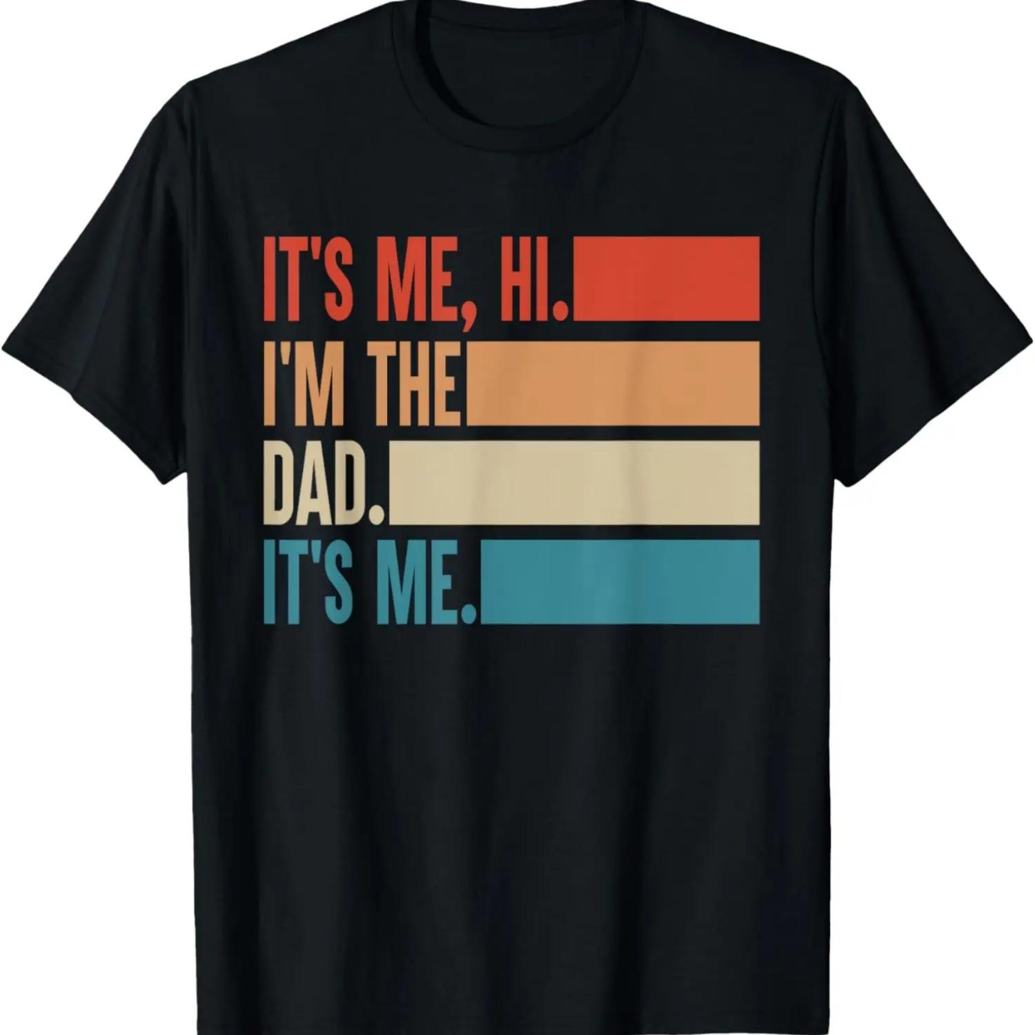 Drumline Mom Marching Band Drummer T-Shirt S